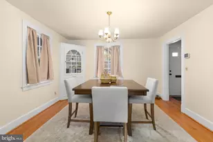 1110 College Ave, Fredericksburg, VA 22401 - Photo 10