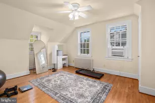 1110 College Ave, Fredericksburg, VA 22401 - Photo 24