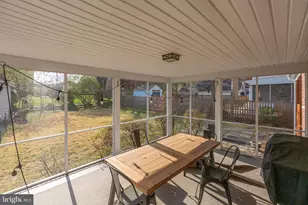 1110 College Ave, Fredericksburg, VA 22401 - Photo 20