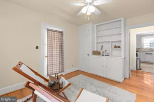 1110 College Ave, Fredericksburg, VA 22401 - Photo 18