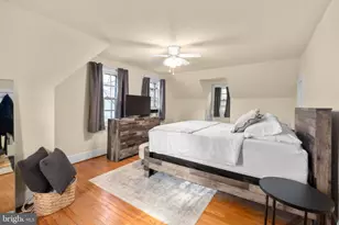 1110 College Ave, Fredericksburg, VA 22401 - Photo 22
