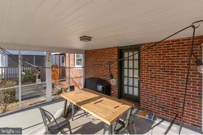 1110 College Avenue, Fredericksburg, VA 22401 - Photo 26