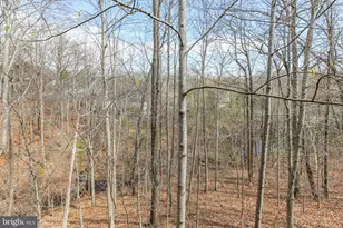 1021 Albert Rennolds Dr, Fredericksburg, VA 22401 - Photo 68