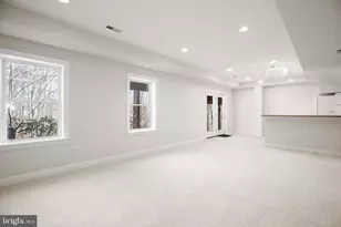 1021 Albert Rennolds Dr, Fredericksburg, VA 22401 - Photo 54