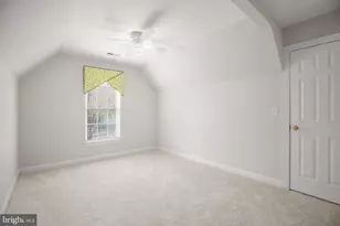 1021 Albert Rennolds Dr, Fredericksburg, VA 22401 - Photo 46