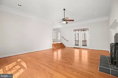 1021 Albert Rennolds Drive, Fredericksburg, VA 22401 - Photo 20