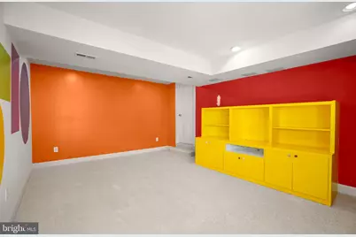 1021 Albert Rennolds Drive, Fredericksburg, VA 22401 - Photo 62