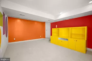 1021 Albert Rennolds Dr, Fredericksburg, VA 22401 - Photo 62