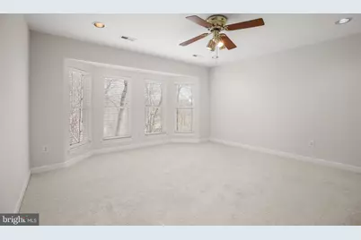 1021 Albert Rennolds Drive, Fredericksburg, VA 22401 - Photo 30