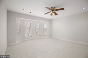 1021 Albert Rennolds Dr, Fredericksburg, VA 22401 - Photo 30