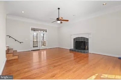 1021 Albert Rennolds Drive, Fredericksburg, VA 22401 - Photo 24