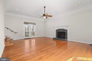 1021 Albert Rennolds Dr, Fredericksburg, VA 22401 - Photo 24