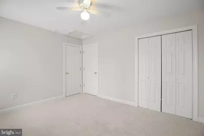 1021 Albert Rennolds Drive, Fredericksburg, VA 22401 - Photo 40