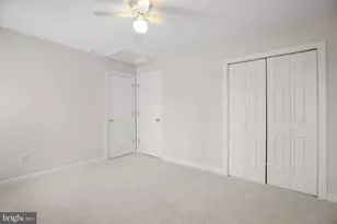 1021 Albert Rennolds Dr, Fredericksburg, VA 22401 - Photo 40