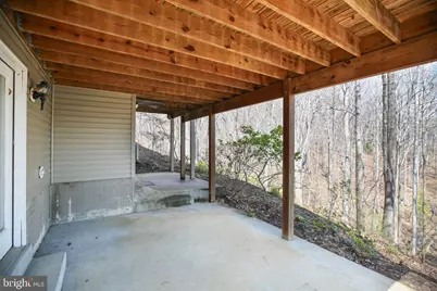 1021 Albert Rennolds Drive, Fredericksburg, VA 22401 - Photo 72