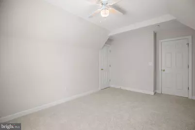 1021 Albert Rennolds Drive, Fredericksburg, VA 22401 - Photo 48