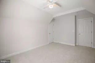 1021 Albert Rennolds Dr, Fredericksburg, VA 22401 - Photo 48