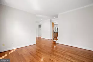 1021 Albert Rennolds Dr, Fredericksburg, VA 22401 - Photo 10