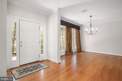 1021 Albert Rennolds Drive, Fredericksburg, VA 22401 - Photo 26