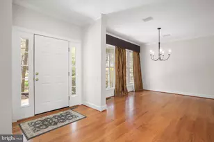 1021 Albert Rennolds Dr, Fredericksburg, VA 22401 - Photo 26