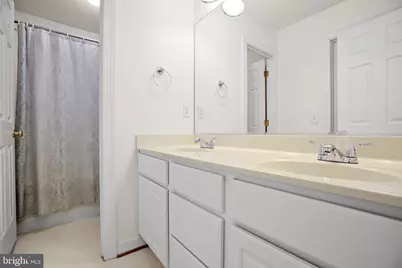 1021 Albert Rennolds Drive, Fredericksburg, VA 22401 - Photo 38