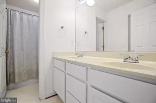 1021 Albert Rennolds Dr, Fredericksburg, VA 22401 - Photo 38