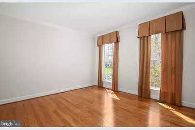 1021 Albert Rennolds Drive, Fredericksburg, VA 22401 - Photo 8