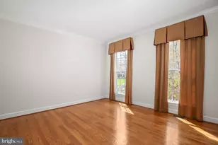 1021 Albert Rennolds Dr, Fredericksburg, VA 22401 - Photo 8