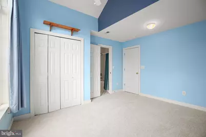 1021 Albert Rennolds Drive, Fredericksburg, VA 22401 - Photo 44