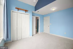 1021 Albert Rennolds Dr, Fredericksburg, VA 22401 - Photo 44