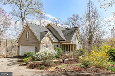 1021 Albert Rennolds Drive, Fredericksburg, VA 22401 - Photo 84