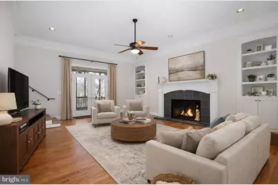 1021 Albert Rennolds Drive, Fredericksburg, VA 22401 - Photo 2