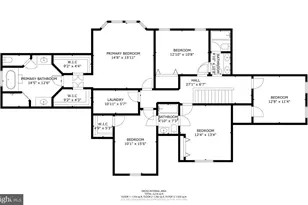 1021 Albert Rennolds Dr, Fredericksburg, VA 22401 - Photo 50