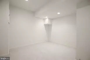 1021 Albert Rennolds Dr, Fredericksburg, VA 22401 - Photo 56