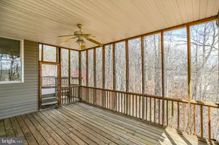 1021 Albert Rennolds Dr, Fredericksburg, VA 22401 - Photo 70