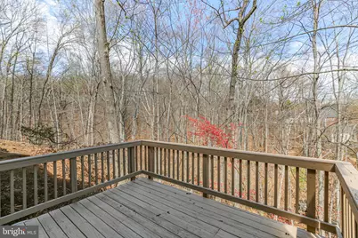 1021 Albert Rennolds Drive, Fredericksburg, VA 22401 - Photo 66