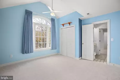 1021 Albert Rennolds Drive, Fredericksburg, VA 22401 - Photo 42