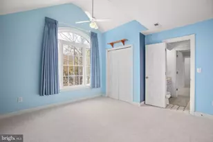 1021 Albert Rennolds Dr, Fredericksburg, VA 22401 - Photo 42