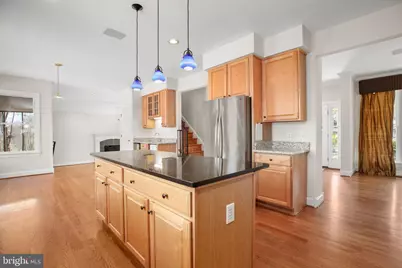 1021 Albert Rennolds Drive, Fredericksburg, VA 22401 - Photo 12