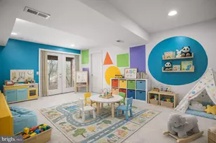 1021 Albert Rennolds Dr, Fredericksburg, VA 22401 - Photo 58