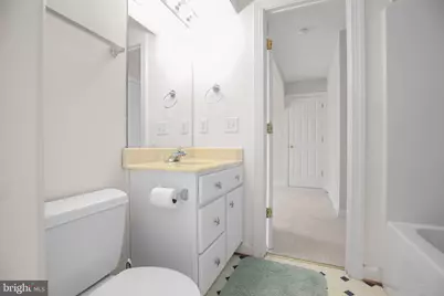 1021 Albert Rennolds Drive, Fredericksburg, VA 22401 - Photo 64