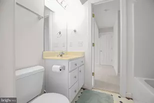 1021 Albert Rennolds Dr, Fredericksburg, VA 22401 - Photo 64