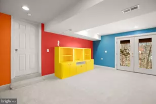 1021 Albert Rennolds Dr, Fredericksburg, VA 22401 - Photo 60