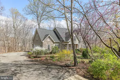 1021 Albert Rennolds Drive, Fredericksburg, VA 22401 - Photo 86