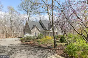 1021 Albert Rennolds Dr, Fredericksburg, VA 22401 - Photo 86