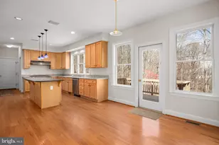 1021 Albert Rennolds Dr, Fredericksburg, VA 22401 - Photo 18