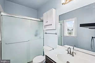 140 Ridgeway St, Fredericksburg, VA 22401 - Photo 22