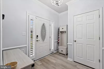 140 Ridgeway Street, Fredericksburg, VA 22401 - Photo 6