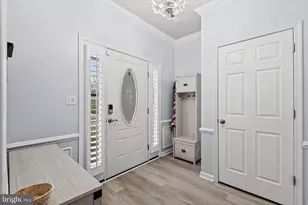 140 Ridgeway St, Fredericksburg, VA 22401 - Photo 6