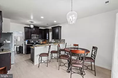 140 Ridgeway Street, Fredericksburg, VA 22401 - Photo 18